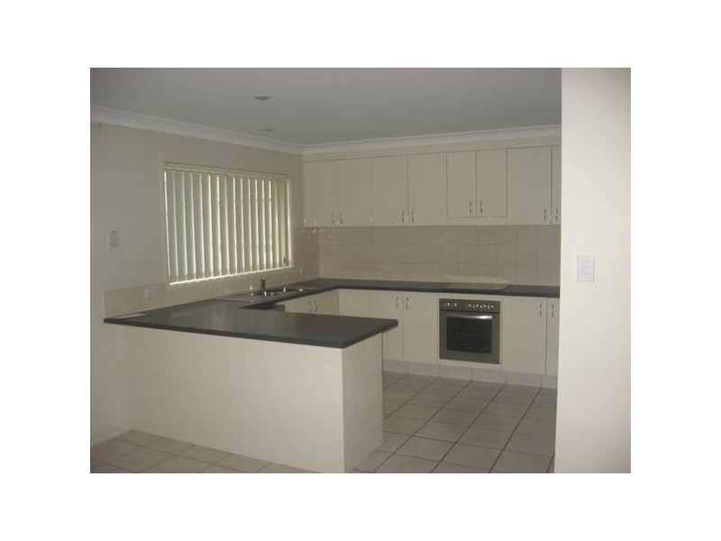 Springfield Lakes QLD 4300