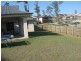 Springfield Lakes QLD 4300