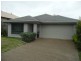 Springfield Lakes QLD 4300