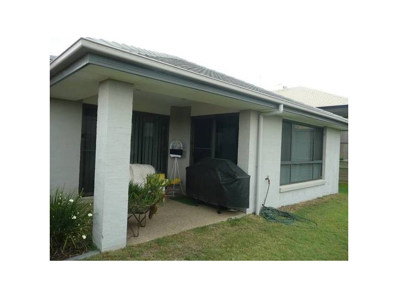 Springfield Lakes QLD 4300