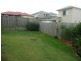 Springfield Lakes QLD 4300