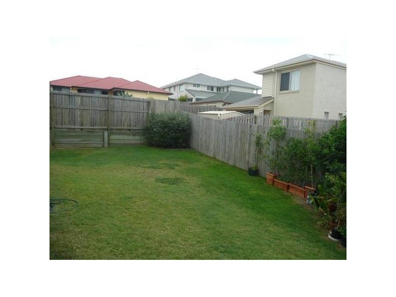 Springfield Lakes QLD 4300