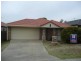 Forest Lake QLD 4078