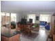 Forest Lake QLD 4078