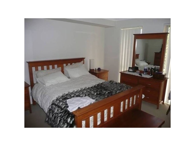Forest Lake QLD 4078