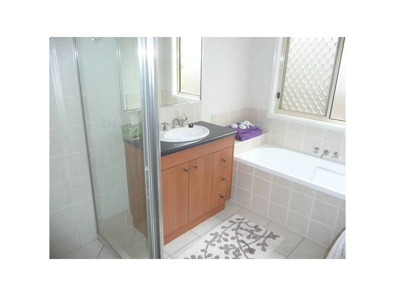 Forest Lake QLD 4078