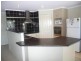 Springfield QLD 4300