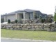 Springfield QLD 4300