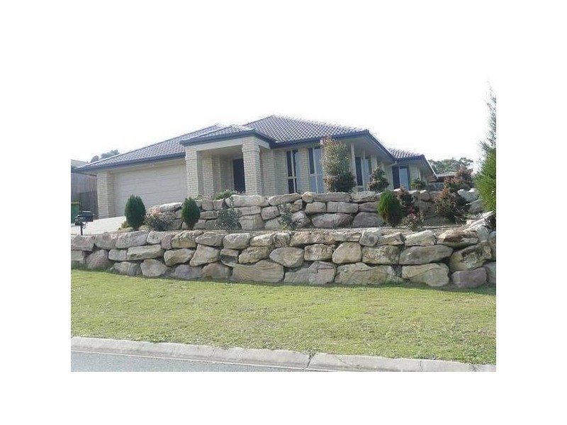 Springfield QLD 4300