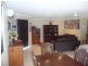 Springfield QLD 4300
