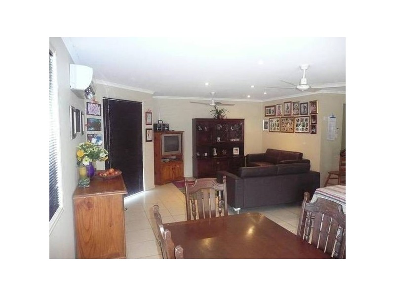 Springfield QLD 4300