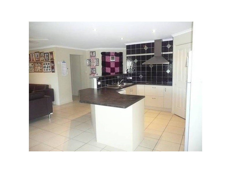 Springfield QLD 4300