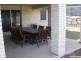 Springfield QLD 4300