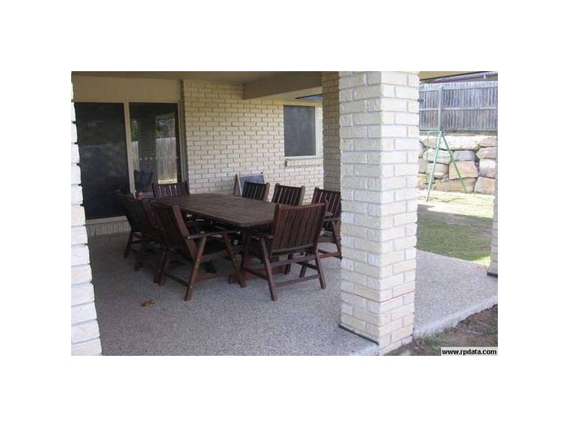 Springfield QLD 4300