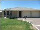 5 Casement Court, Collingwood Park QLD 4301