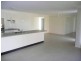 5 Casement Court, Collingwood Park QLD 4301