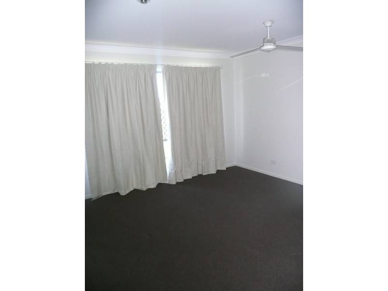 5 Casement Court, Collingwood Park QLD 4301