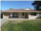 Redbank Plains QLD 4301