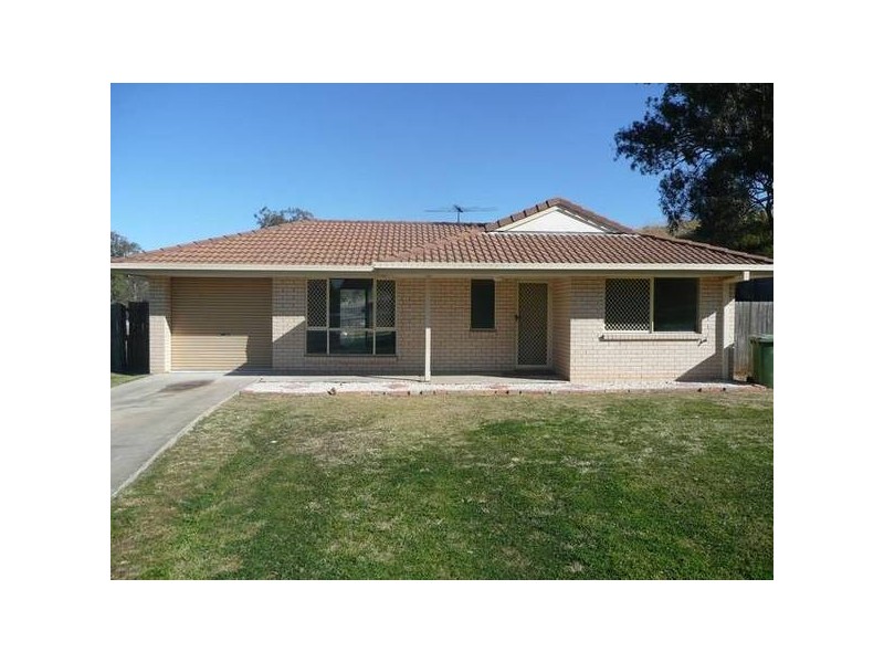 Redbank Plains QLD 4301
