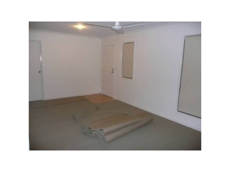Redbank Plains QLD 4301