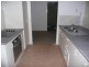 Redbank Plains QLD 4301