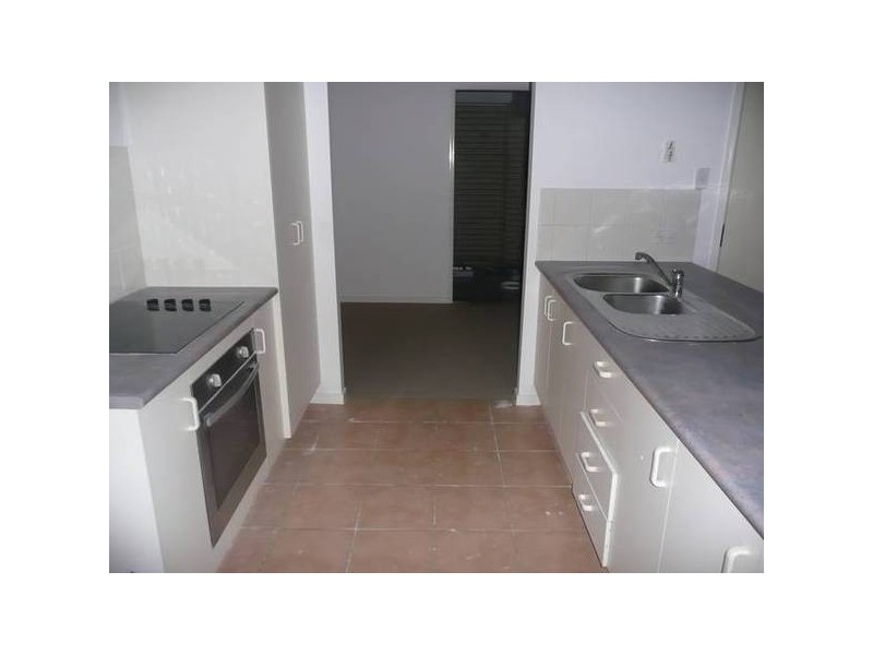 Redbank Plains QLD 4301