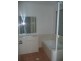 Redbank Plains QLD 4301