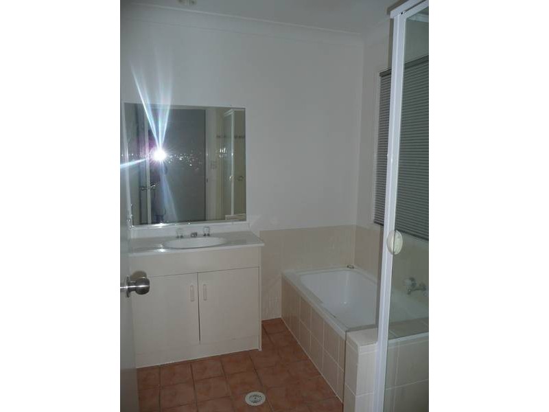 Redbank Plains QLD 4301