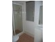 Redbank Plains QLD 4301