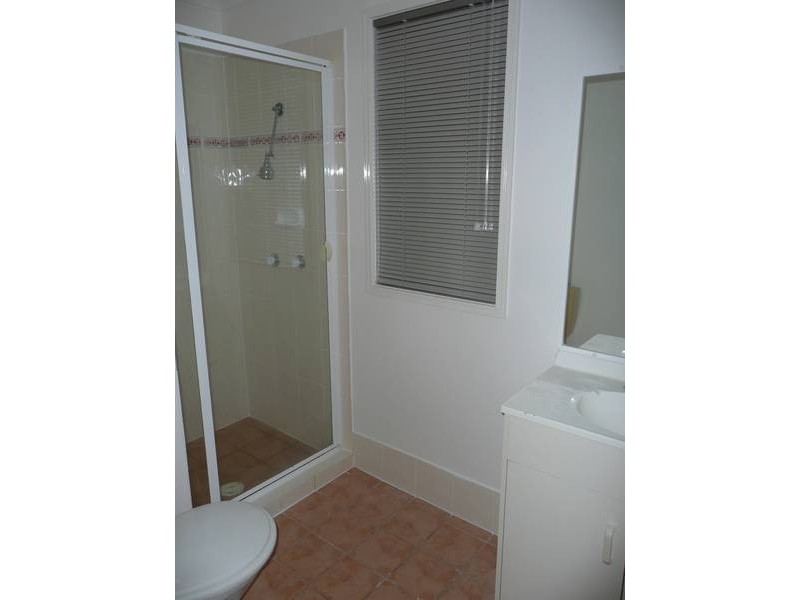 Redbank Plains QLD 4301