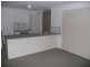 Redbank Plains QLD 4301