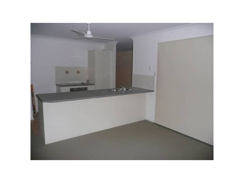 Redbank Plains QLD 4301