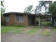 Collingwood Park QLD 4301