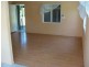 Collingwood Park QLD 4301