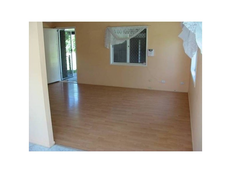 Collingwood Park QLD 4301