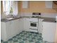 Collingwood Park QLD 4301