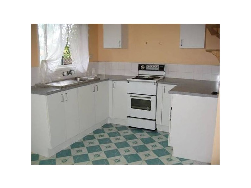Collingwood Park QLD 4301