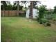 Collingwood Park QLD 4301
