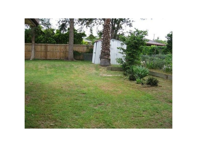 Collingwood Park QLD 4301