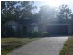 59 Collins Street, Collingwood Park QLD 4301