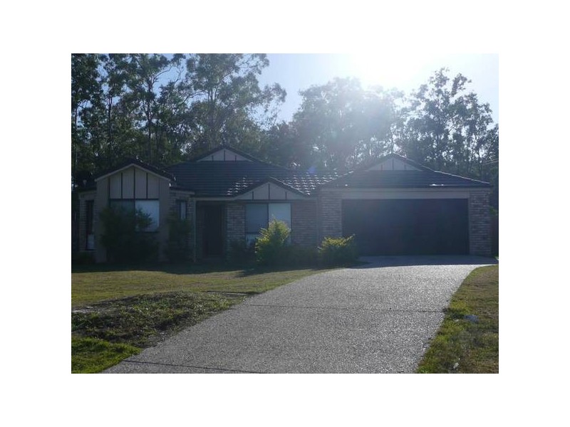 59 Collins Street, Collingwood Park QLD 4301