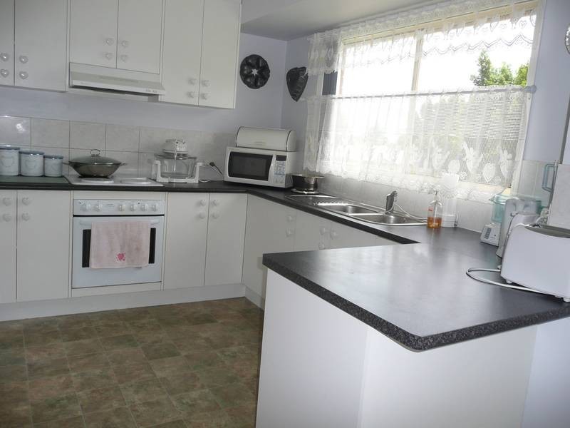 12B Henry Samuel Drive, Redbank Plains QLD 4301