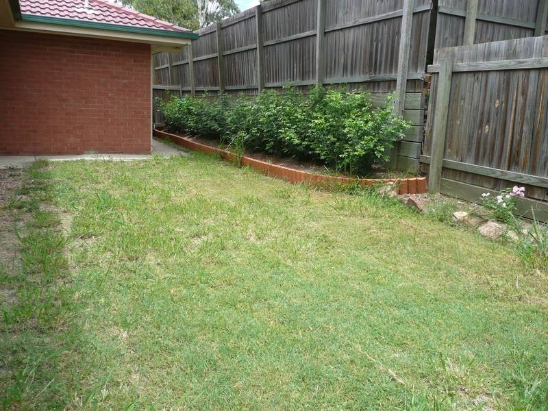 12B Henry Samuel Drive, Redbank Plains QLD 4301