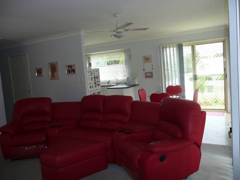 12B Henry Samuel Drive, Redbank Plains QLD 4301