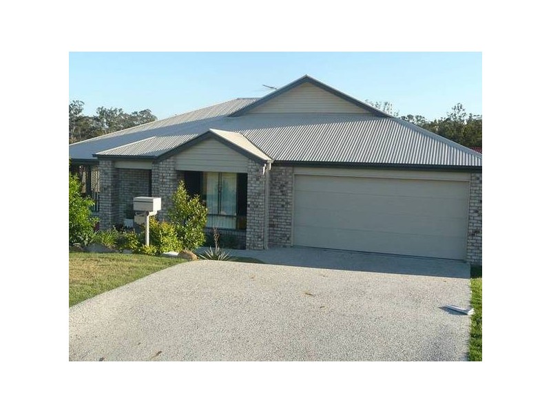 9 Beazley Court, Collingwood Park QLD 4301