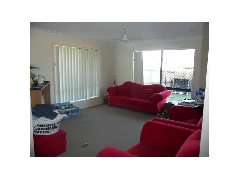 9 Beazley Court, Collingwood Park QLD 4301