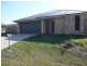 11 Foreman Court, Collingwood Park QLD 4301