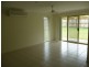 11 Foreman Court, Collingwood Park QLD 4301