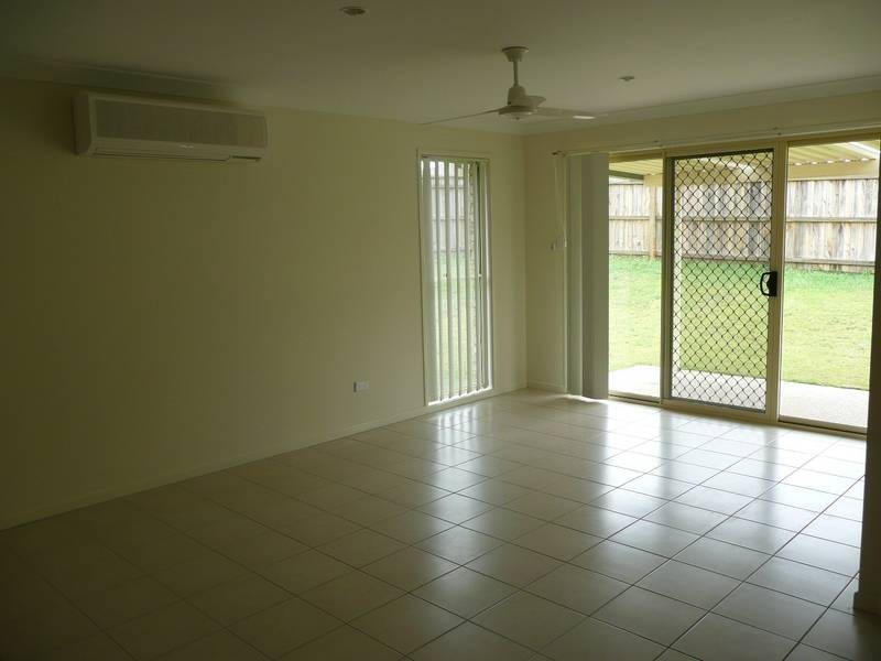 11 Foreman Court, Collingwood Park QLD 4301