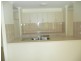 11 Foreman Court, Collingwood Park QLD 4301